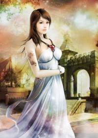 女王時代