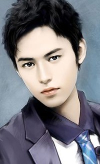 (188男團同人)口是心非