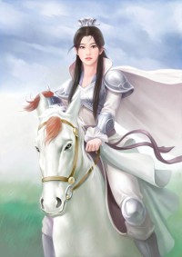 山海有鮫聲