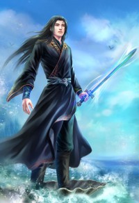 我是美母骑士(美母骑士爆改无绿版)