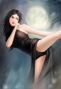 重生大明当暴君