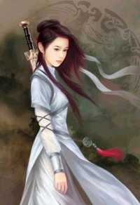 在丧尸大佬的怀里肆意撒娇