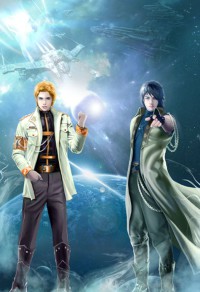 侩穿之名器友物(高H簡繁)