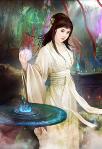 超前嫂子