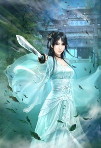 被王爷赐死,医妃潇洒转身嫁皇叔