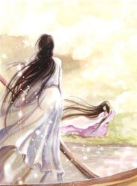 至尊狂妃:毒王心尖宠慕容风倾百里宁钰