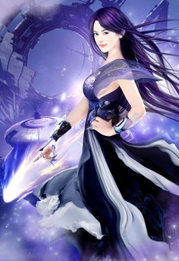 福氣女配逆襲指南