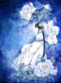 吃遍家族实录
