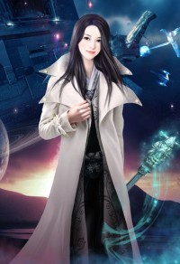 大明长歌