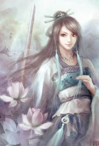职场女性的酸痛体验