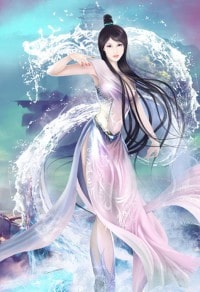 重生异界绿游记