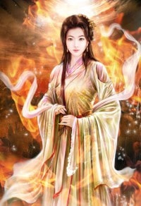 女儿被绑架?曝光身份的我惊动全球