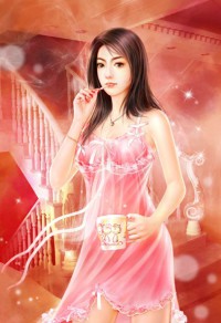 征戰逐美錄