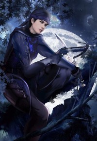 亮剑:从苍云岭开始当炮王