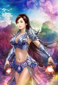 快穿之女配觉醒后