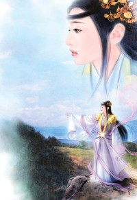 兽人之狼王