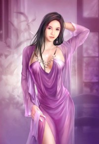 银戒官途