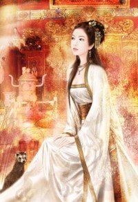 断情结