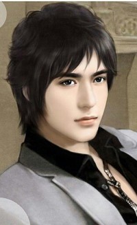 我是奧運大明星