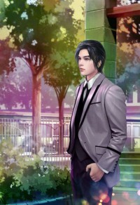 【破处并肏了15年的亲外甥女】【作者:qw909090】