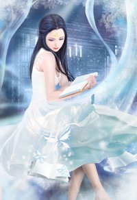 武侠古典