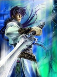 無盡武裝