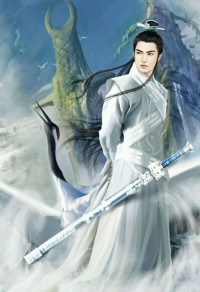 她貌美如花，我盛世美顏[快穿]
