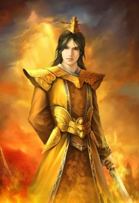 重生八零：农门肥妻有喜了