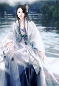 蜜爱不休：傅先生欺人太深